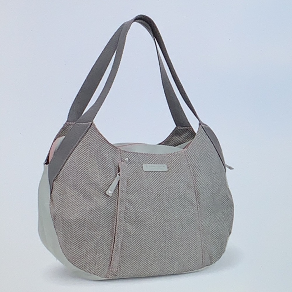 Yoga Tote Bag from Timbuk2